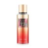Victoria`s Secret Ginger Apple Jewel Spray de corp pentru femei